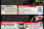 Decisão contra o Vasco gera questionamentos sobre atuação de desembargadora na Holanda