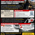 Decisão contra o Vasco gera questionamentos sobre atuação de desembargadora na Holanda