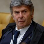 Decisão de Fux sobre bets no STF deve ocorrer apenas após o segundo turno