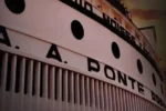 Decisão judicial agrava cenário financeiro da Ponte Preta com dívida por fornecimento de alimentos