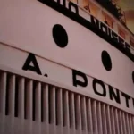 Decisão judicial agrava cenário financeiro da Ponte Preta com dívida por fornecimento de alimentos