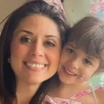 Decisão judicial sobre guarda precede tragédia familiar em Houston