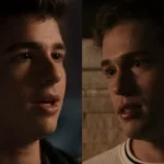 Declaração de amor entre personagens em novela das nove gera debate