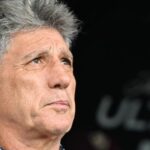 Declarações de Renato Gaúcho após Gre-nal provocam debate sobre voto e masculinidade