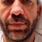 Deputado andre janones anuncia alta hospitalar apos internacao na UTI