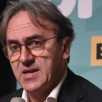 Deputado italiano aponta preocupação internacional com eleições no brasil e critica direita