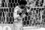 Derrota para o Vasco empurra o Corinthians para a zona de rebaixamento no Brasileirão