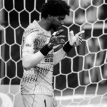 Derrota para o Vasco empurra o Corinthians para a zona de rebaixamento no Brasileirão