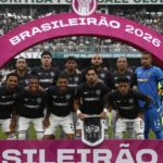 Desafios táticos de Tite no Botafogo em meio à instabilidade no Brasileirão