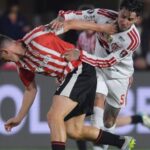 Desempenho de Flamengo e Estudiantes na Libertadores gera críticas severas