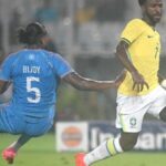 Desempenho de Vinicius Jr. na seleção brasileira gera questionamentos sobre titularidade