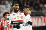 Desempenho ofensivo do Flamengo em La Plata preocupa com marca negativa inédita