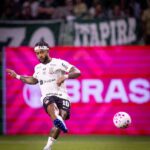 Desfalques confirmados tiram atletas de partida decisiva no final de semana