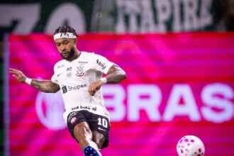 Desfalques confirmados tiram atletas de partida decisiva no final de semana