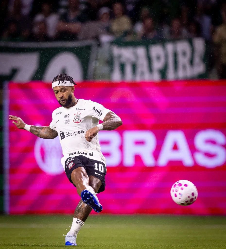 Desfalques confirmados tiram atletas de partida decisiva no final de semana