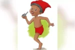 Dia do Saci celebra folclore nacional e resgata identidade cultural