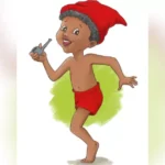 Dia do Saci celebra folclore nacional e resgata identidade cultural