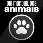 Dia Mundial dos Animais é celebrado pelo Vasco com foco no acolhimento em São Januário