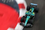 Diretoria da honda aponta que melhoria no motor da aston martin na F1 recriou falhas de 2026