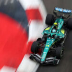 Diretoria da honda aponta que melhoria no motor da aston martin na F1 recriou falhas de 2026