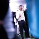 Diretoria do Vasco reprova escolhas de Pedro Emanuel antes de clássico