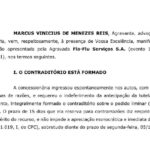 Disputa pelo Maracanã ganha novo capítulo com petição de torcedor