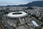 Disputa pelo Maracanã: o que dizem as regras sobre o acesso do Vasco ao estádio