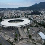 Disputa pelo Maracanã: o que dizem as regras sobre o acesso do Vasco ao estádio
