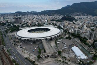 Disputa pelo Maracanã: o que dizem as regras sobre o acesso do Vasco ao estádio