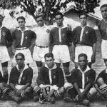 Docudrama sobre os camisas negras do vasco estreia nos cinemas em novembro