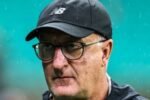 Dorival Júnior aponta falhas de atenção após revés do São Paulo