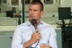 Douglas Ruas defende uso democrático do Maracanã por diversos clubes do Rio