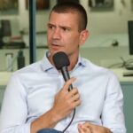 Douglas Ruas defende uso democrático do Maracanã por diversos clubes do Rio