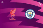 Duelo entre Liverpool e Manchester City define rumos da Premier League com análise tática