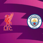 Duelo entre Liverpool e Manchester City define rumos da Premier League com análise tática