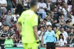 Dupla decide e santos vira sobre o fluminense no maracana