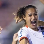 Dupla uruguaia faz história no ataque e lidera gols do Bahia