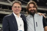 Eagle tem prazo limite para evitar diluição na SAF Botafogo