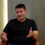 Eduardo Barroca exalta trajetória de Tite e destaca privilégio do Botafogo
