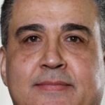 Eleição no São Paulo: grupo da situação define chapa com Vinícius de Medeiros