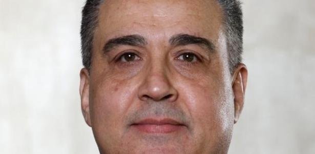 Eleição no São Paulo: grupo da situação define chapa com Vinícius de Medeiros
