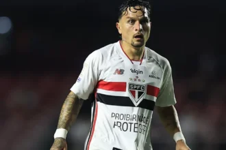 Eleição no são paulo traz incerteza sobre a permanência de artur