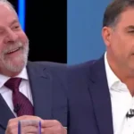 Eleições 2026: como acompanhar a apuração dos votos em tempo real