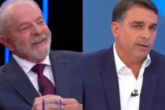 Eleições 2026: como acompanhar a apuração dos votos em tempo real