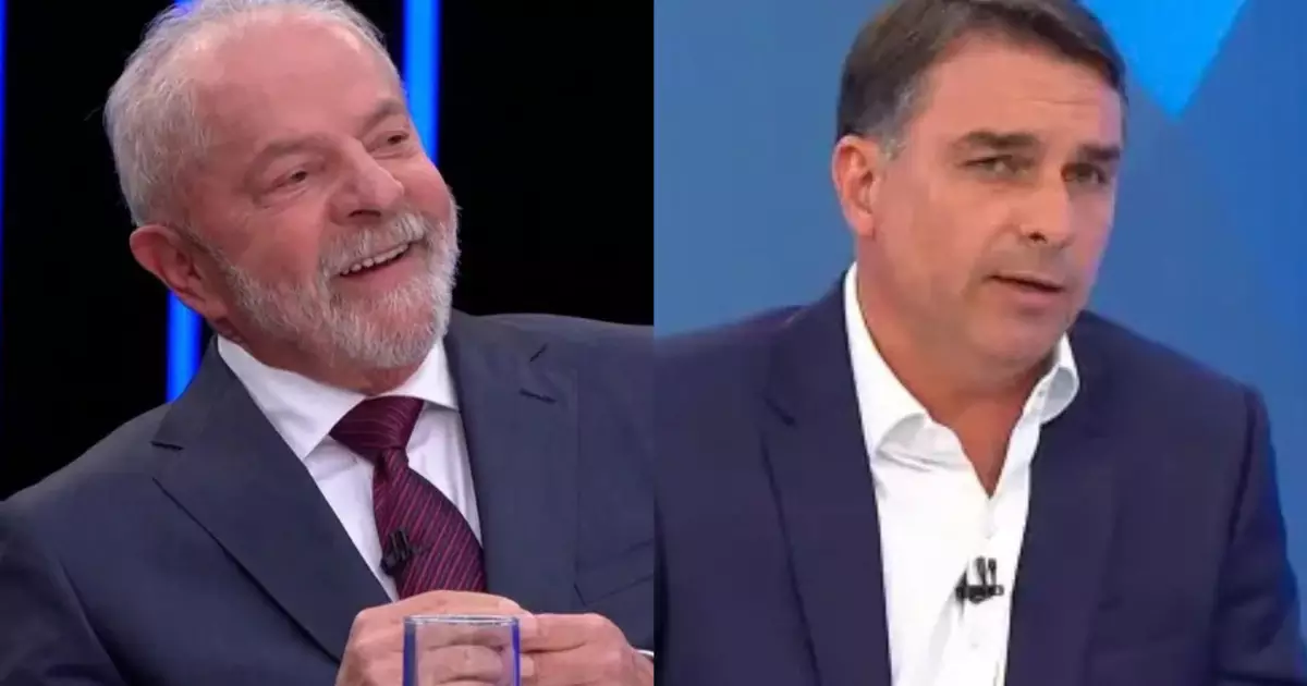 Eleições 2026: como acompanhar a apuração dos votos em tempo real