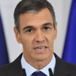 Eleições antecipadas na Espanha: Pedro Sánchez reage a pressões políticas e sociais