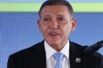 Eleições marcadas por polêmicas e decisões judiciais sobre votação