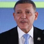 Eleições marcadas por polêmicas e decisões judiciais sobre votação