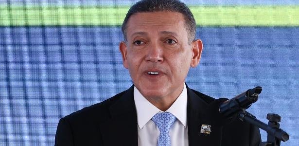 Eleições marcadas por polêmicas e decisões judiciais sobre votação