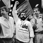 Eleições presidenciais: por que a virada no segundo turno é um feito inédito no Brasil